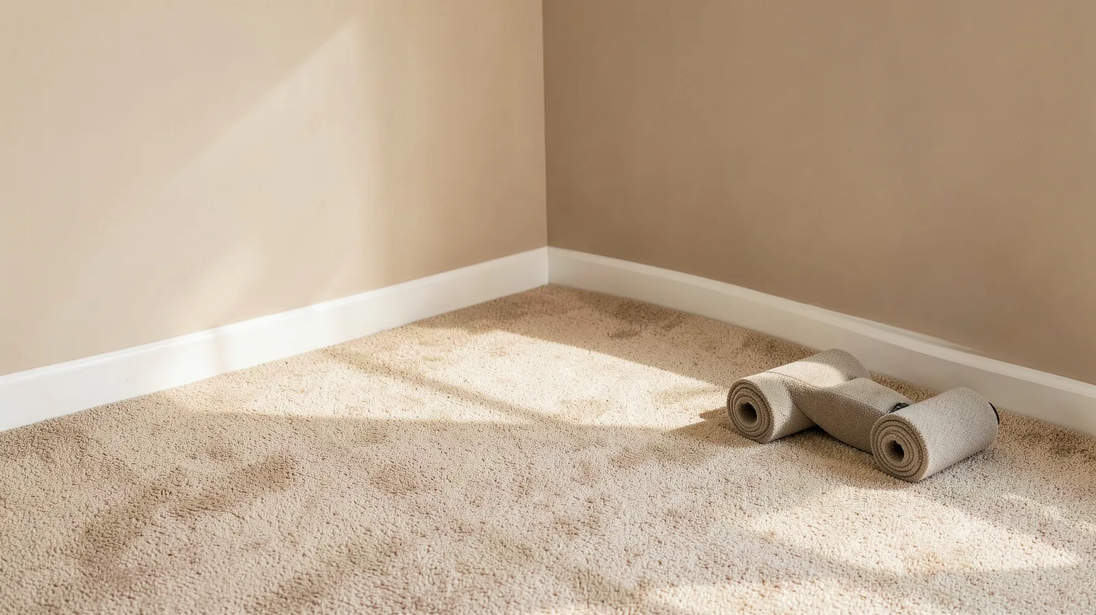 Carpet Installation in Newhall, IA near me